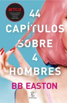 -bb easton-9789584292681