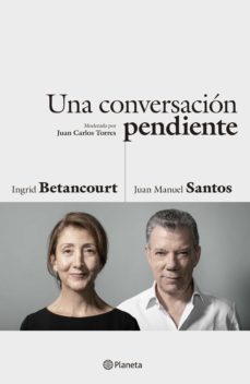 una conversacion pendiente-9789584296481