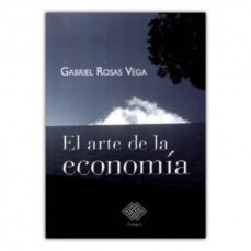 -gabriel rosas vega-9789584800381