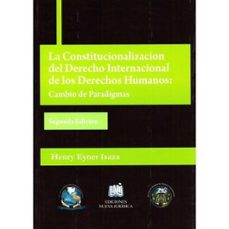 -henry  eyner isaza-9789584814081