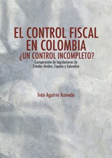 -iván aguirre acevedo-9789585006881