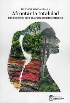-julio carrizosa umaña-9789585053281
