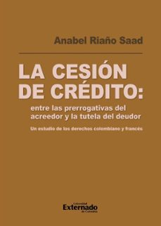 -anabel riaño saad-9789585061781