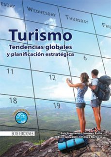 -luis hernando jiménez bulla-wilson giovanni jiménez barbosa-9789585082281
