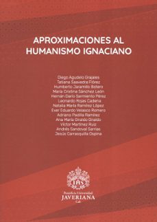 -diego agudelo grajales-9789585119581