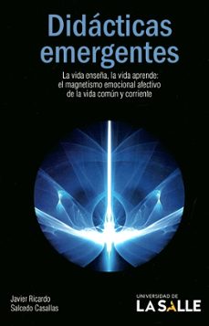 -javier ricardo salcedo casallas-9789585148581