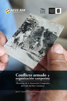 -claudia quijano mejia juan c. aceros gualdron-9789585188181