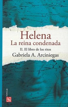 -gabriela a arciniegas-9789585197381