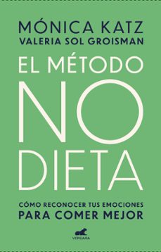 -monica y otra katz-9789585232181