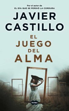 -javier castillo-9789585256781