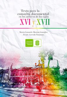 -alvaro acevedo tarazona, carmen helena lazo torres maria consuelo moreno gonzalez-9789585392281