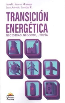 -aurelio y escobar, juan antonio suarez montoya-9789585402881