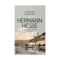 -hermann hesse-9789585423381