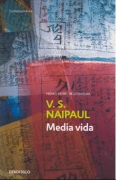 -vidiadhar surajprasad naipaul-9789585433281