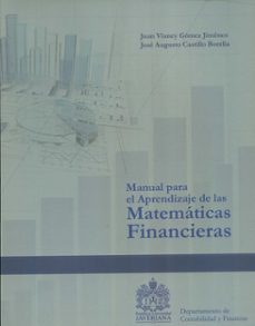-juan vianey y castillo bonilla, jose augusto gomez jimenez-9789585453081