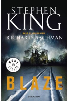 -stephen king-9789585454781