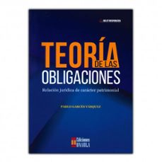 -pablo garces vasquez-9789585495081
