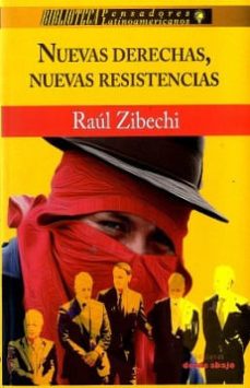 -raul zibechi-9789585555181