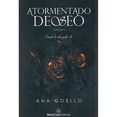 -ana coello-9789585564381