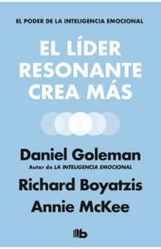 -daniel goleman-9789585566781