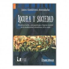 -jairo gutierrez avendaño-9789585689381