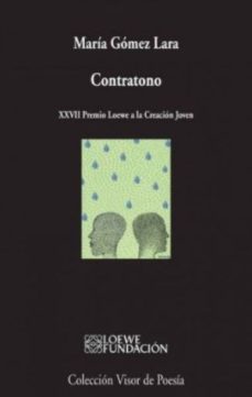 contratono-maria gomez lara-9789585839281