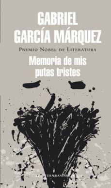 -gabriel garcia marquez-9789585863781