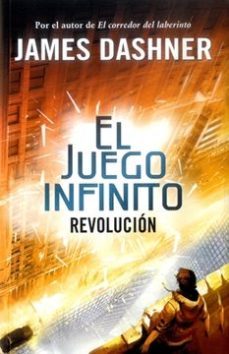 -james dashner-9789585885981