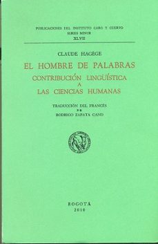 -claude hagece-9789586112581