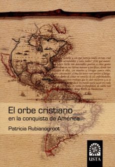-patricia rubianogroot-9789586317481