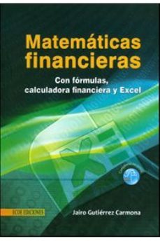 -jairo gutierrez carmona-9789586487481