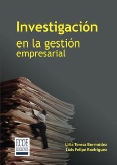 -lilia teresa y otro bermudez-9789586488181