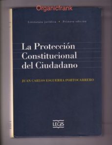 -juan carlos esguerra portocarrero-9789586533881