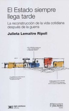 -julieta lemaitre ripoll-9789586657181
