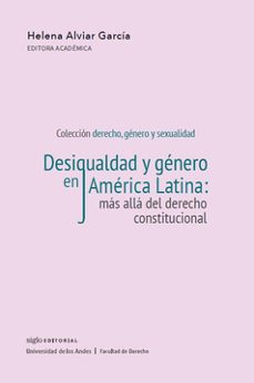 -helena alviar garcia-9789586658881