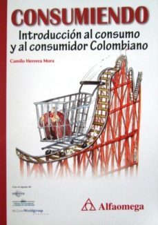 -camilo herrera mora-9789586827881