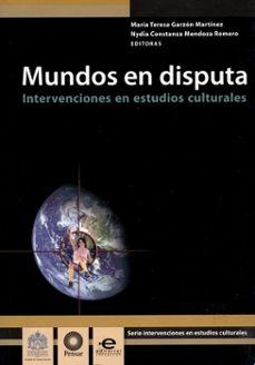 -maria teresa garzon martinez-9789586839181