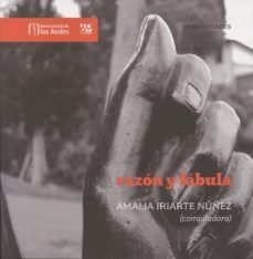 -amalia iriarte nuñez-9789586954181