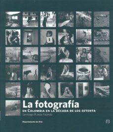 -santiago rueda fajardo-9789586959681