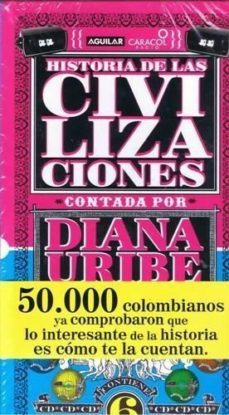 -diana uribe-9789587047981