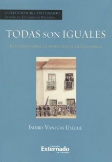 -isidro vanegas useche-9789587106381