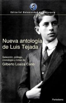 -luis tejada-9789587140781
