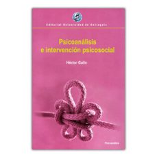 -hector gallo-9789587147681