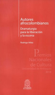 -rodrigo velez-9789587149081