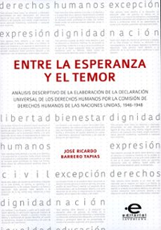 -jose ricardo barrero tapias-9789587167481