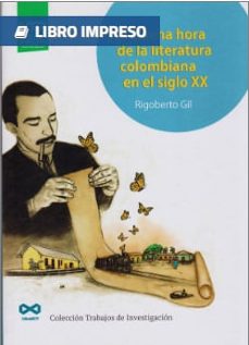 -rigoberto gil-9789587223781