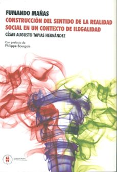 -cesar august tapias hernandez-9789587380781