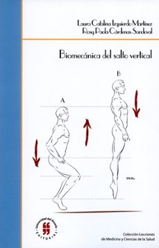 -laura catalina y otro izquierdo martinez-9789587386981