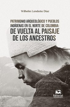 -wilhelm londoño diaz-9789587465181