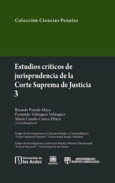 -ricardo posada maya-9789587496581